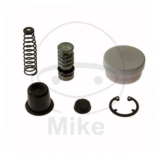 Kit reparatie pompa frana TOURMAX OSV 0051 [1]