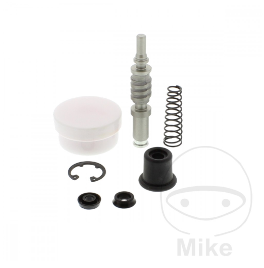 Kit reparatie pompa frana TOURMAX OSV 0179 [1]