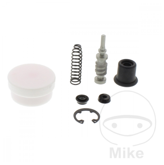 Kit reparatie pompa frana TOURMAX OSV 0181 [1]