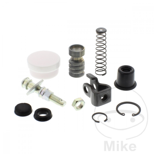 Kit reparatie pompa frana TOURMAX OSV 0187 [1]