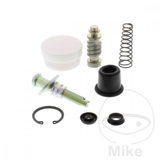 Kit reparatie pompa frana TOURMAX OSV 0190 [1]