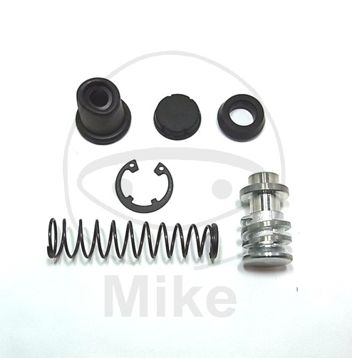 Kit reparatie pompa frana TOURMAX OSV 0228 [1]