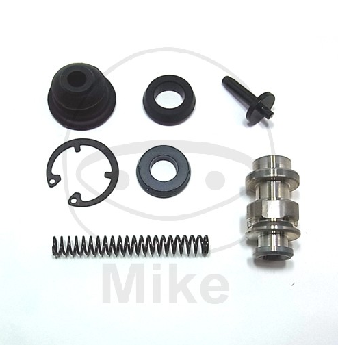 Kit reparatie pompa frana TOURMAX OSV 0434 Front brake [1]