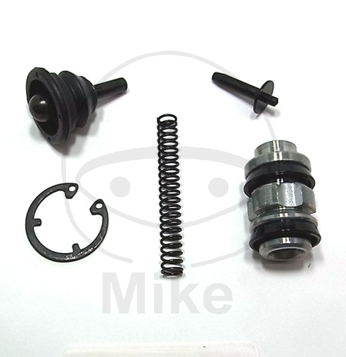Kit reparatie pompa frana TOURMAX OSV 0566 [1]