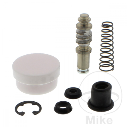 Kit reparatie pompa frana TOURMAX OSV 0801 [1]