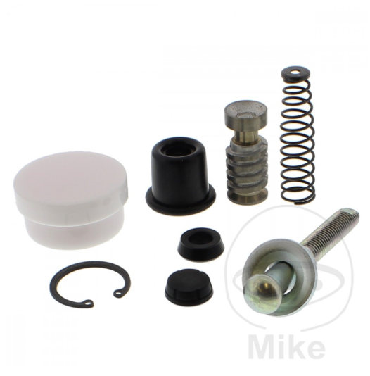 Kit reparatie pompa frana TOURMAX OSV 0808 [1]
