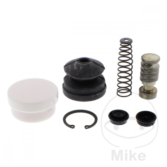 Kit reparatie pompa frana TOURMAX OSV 0809 [1]