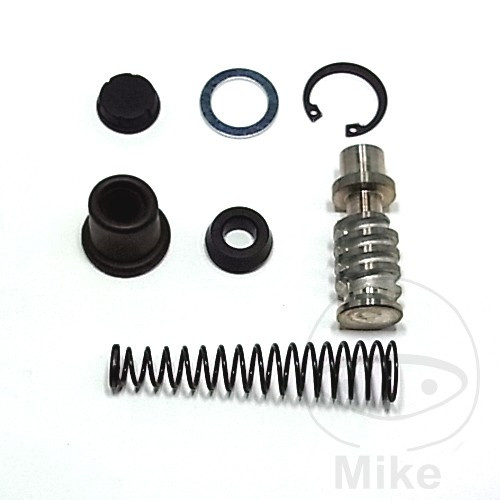 Kit reparatie pompa frana TOURMAX OSV 1184 [1]