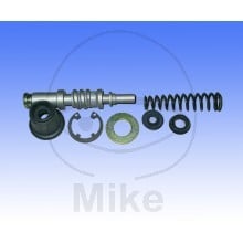 Kit reparatie pompa frana TOURMAX OSV 1317 [1]