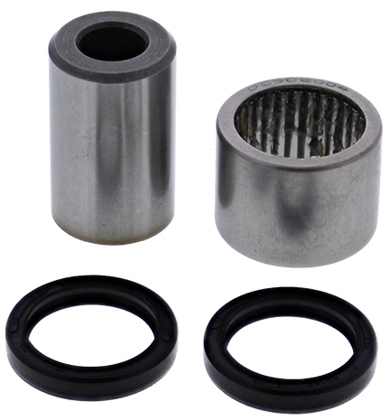 Kit rulment amortizor All Balls Racing 21-0012 SHB21-0012 coborat spate [1]
