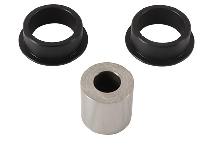 Kit rulment amortizor All Balls Racing 21-0046 SHB21-0046 coborat fata [1]