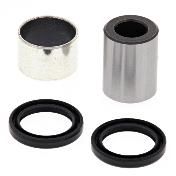 Kit rulment amortizor All Balls Racing SHB21-1009 [1]