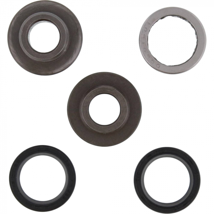 Kit rulment amortizor All Balls Racing SHB29-1030 [3]