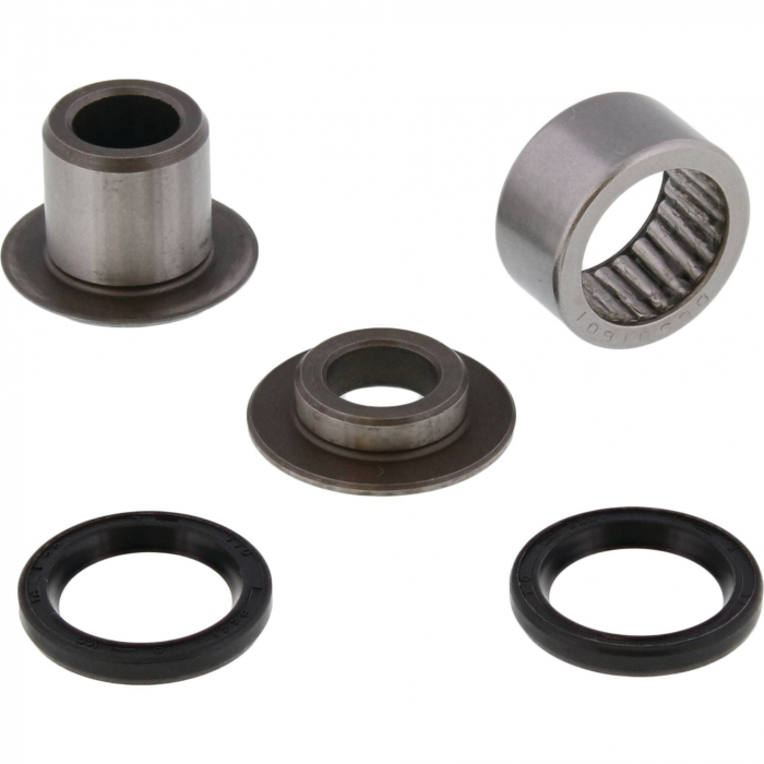 Kit rulment amortizor All Balls Racing SHB29-1030 [2]