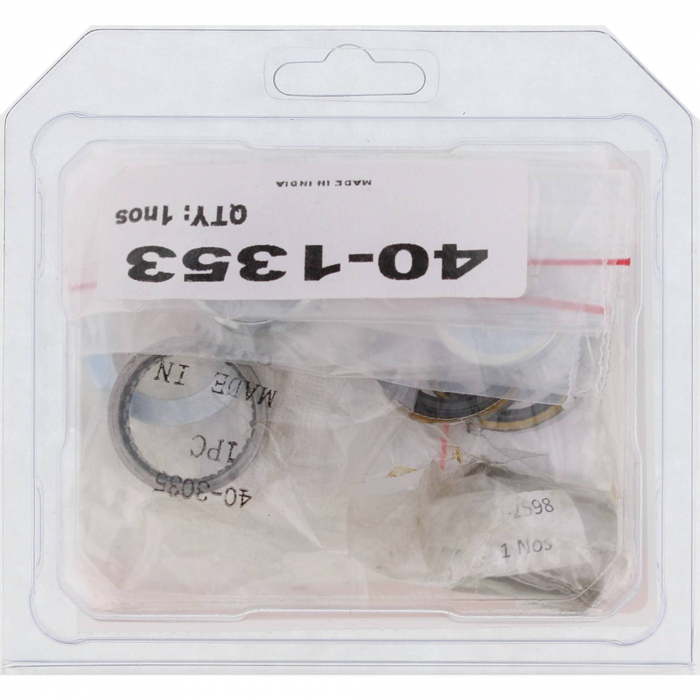 Kit rulment amortizor All Balls Racing SHB29-5093 [5]