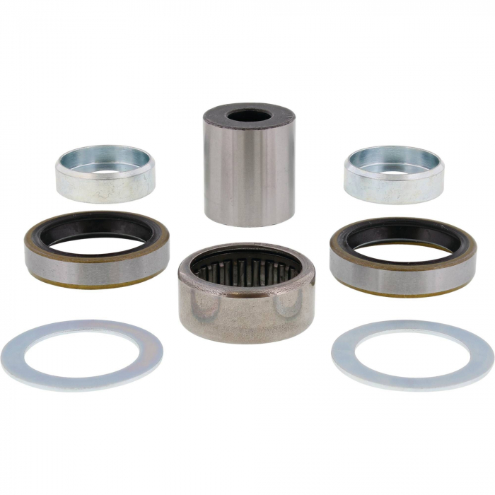 Kit rulment amortizor All Balls Racing SHB29-5093 [2]