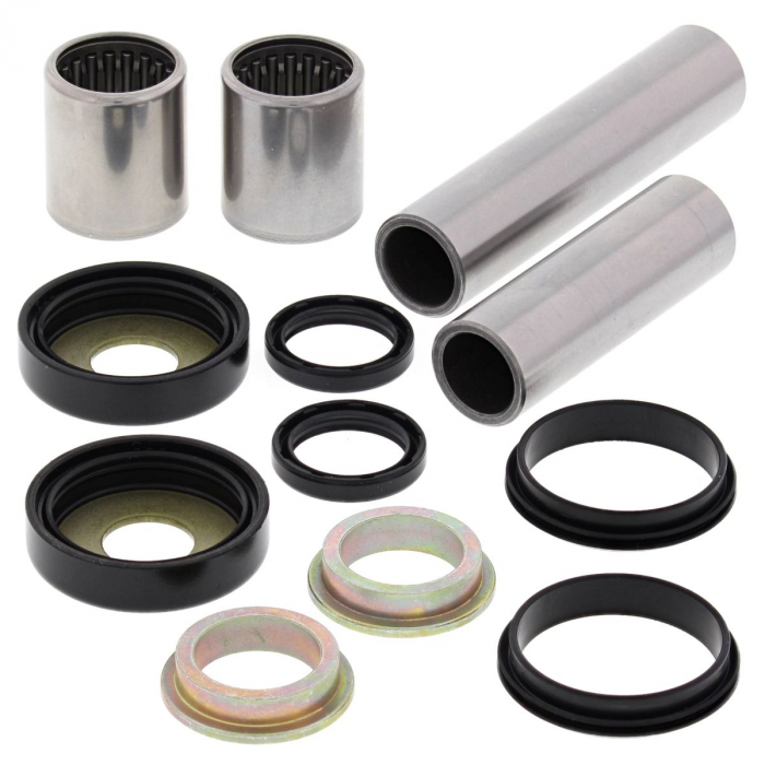 Kit rulmenti si garnituri bascula All Balls Racing SAB28-1053 [1]