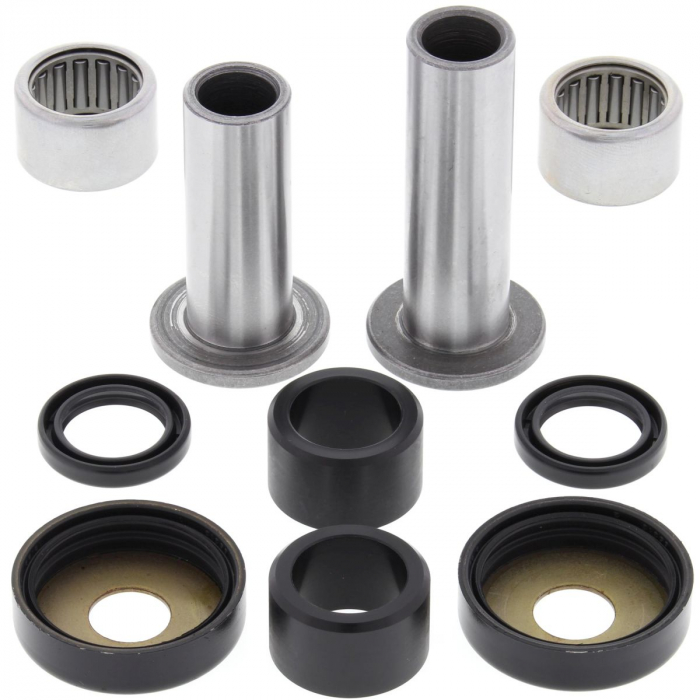 Kit rulmenti si garnituri bascula All Balls Racing SAB28-1060 [1]