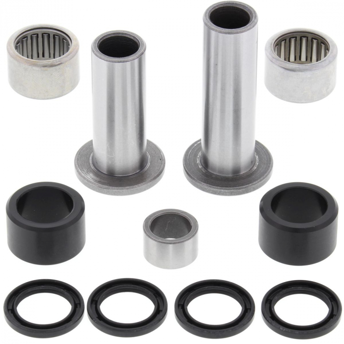 Kit rulmenti si garnituri bascula All Balls Racing SAB28-1061 [1]