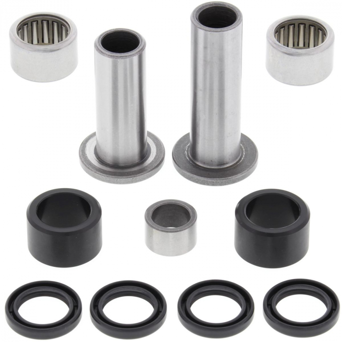 Kit rulmenti si garnituri bascula All Balls Racing SAB28-1062 [1]