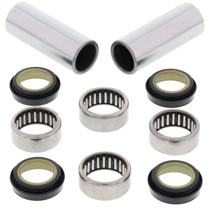 Kit rulmenti si garnituri bascula All Balls Racing SAB28-1065 [1]