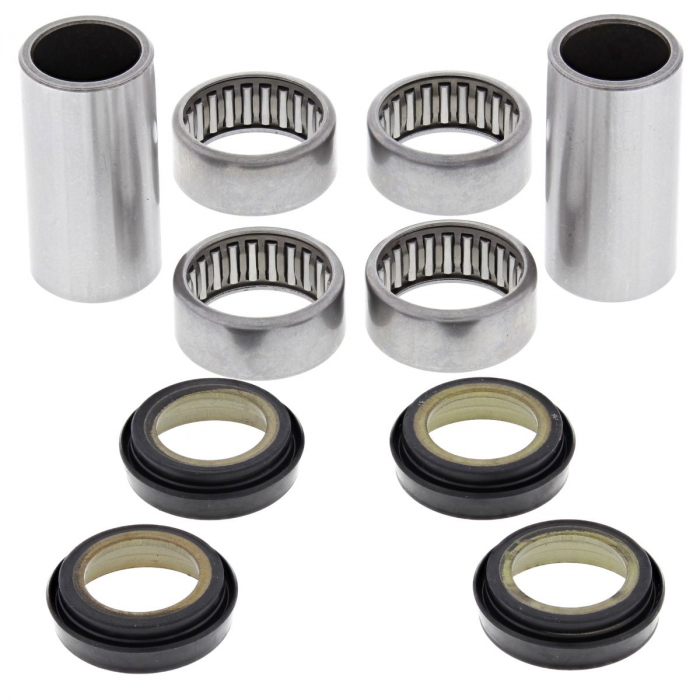 Kit rulmenti si garnituri bascula All Balls Racing SAB28-1066 [1]