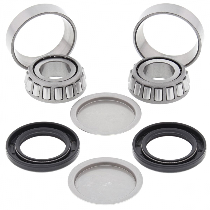 Kit rulmenti si garnituri bascula All Balls Racing SAB28-1086 [1]