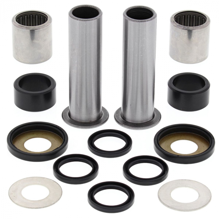 Kit rulmenti si garnituri bascula All Balls Racing SAB28-1094 [1]