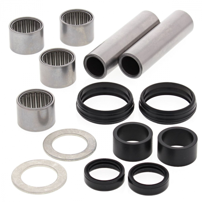 Kit rulmenti si garnituri bascula All Balls Racing SAB28-1114 [1]