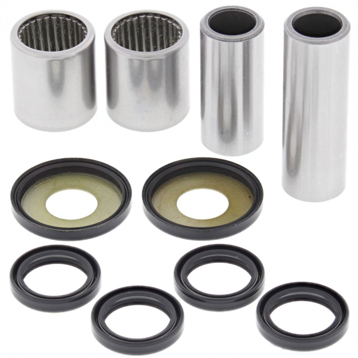 Kit rulmenti si garnituri bascula All Balls Racing SAB28-1121 [1]