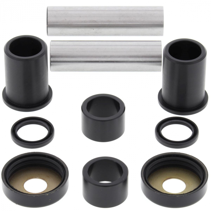 Kit rulmenti si garnituri bascula All Balls Racing SAB28-1122 [1]