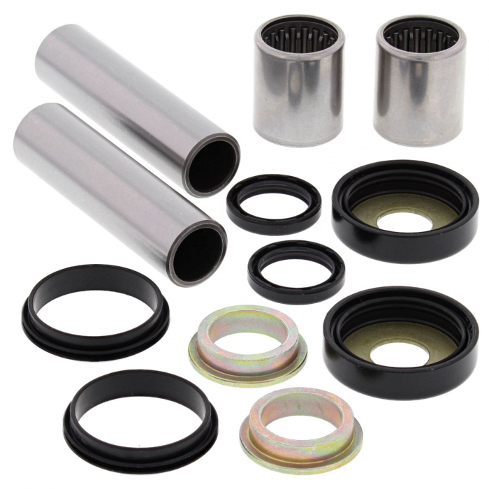 Kit rulmenti si garnituri bascula All Balls Racing SAB28-1123 [1]