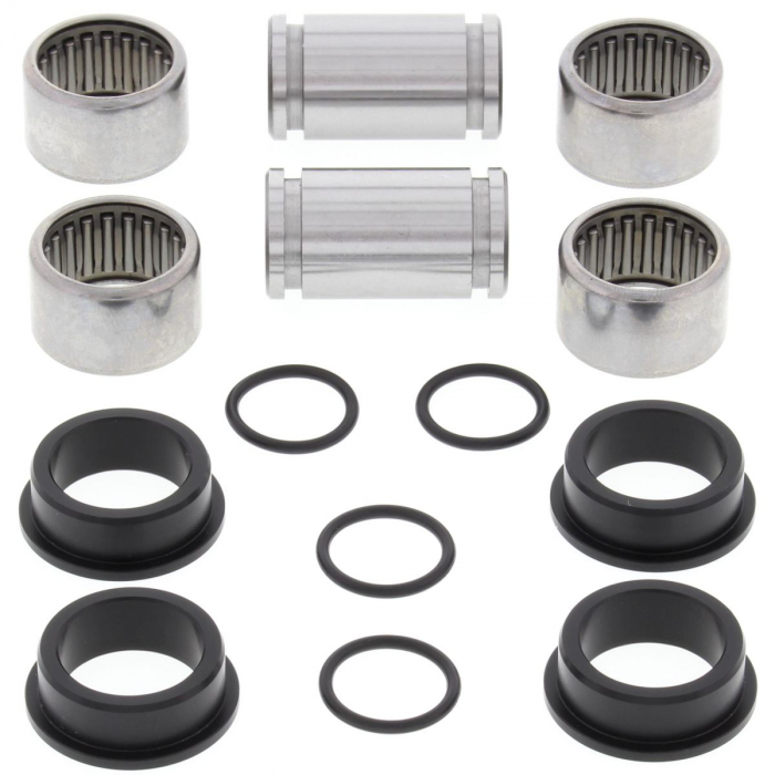 Kit rulmenti si garnituri bascula All Balls Racing SAB28-1129 [1]