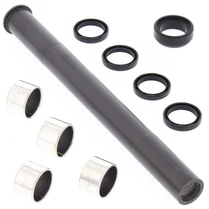 Kit rulmenti si garnituri bascula All Balls Racing SAB28-1138 [1]