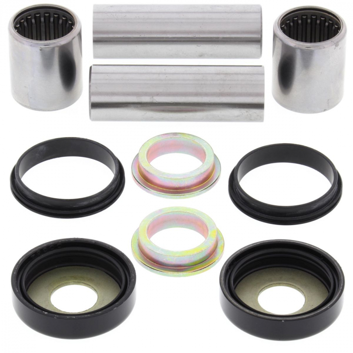 Kit rulmenti si garnituri bascula All Balls Racing SAB28-1142 [1]
