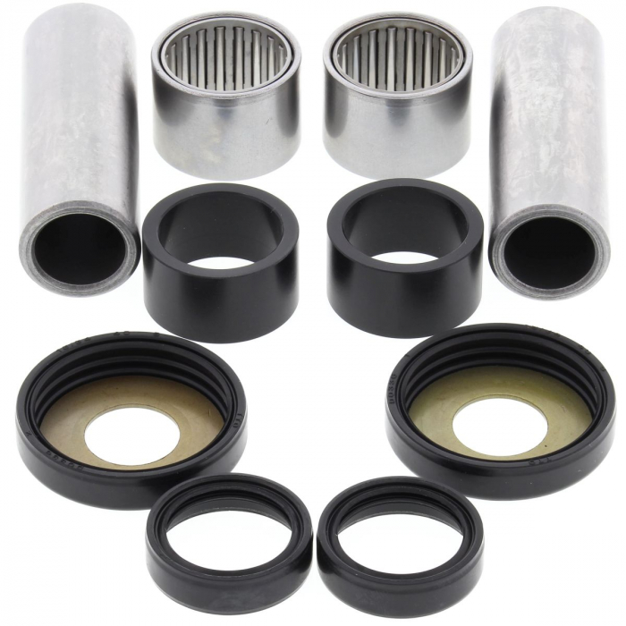 Kit rulmenti si garnituri bascula All Balls Racing SAB28-1150 [1]