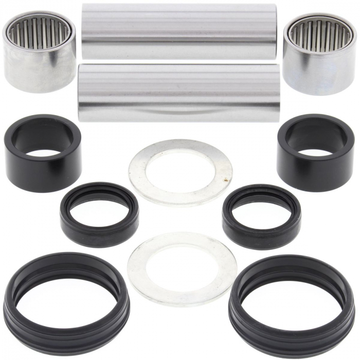 Kit rulmenti si garnituri bascula All Balls Racing SAB28-1152 [1]