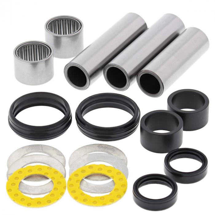 Kit rulmenti si garnituri bascula All Balls Racing SAB28-1153 [1]