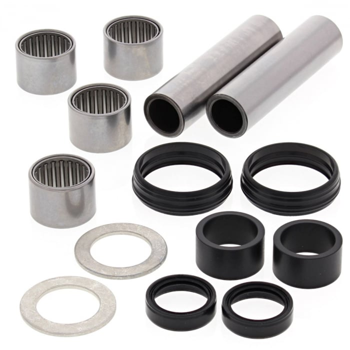 Kit rulmenti si garnituri bascula All Balls Racing SAB28-1159 [1]