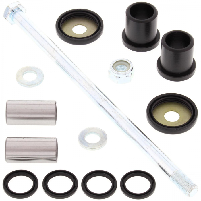 Kit rulmenti si garnituri bascula All Balls Racing SAB28-1163 [1]