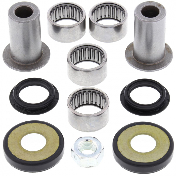 Kit rulmenti si garnituri bascula All Balls Racing SAB28-1173 [1]