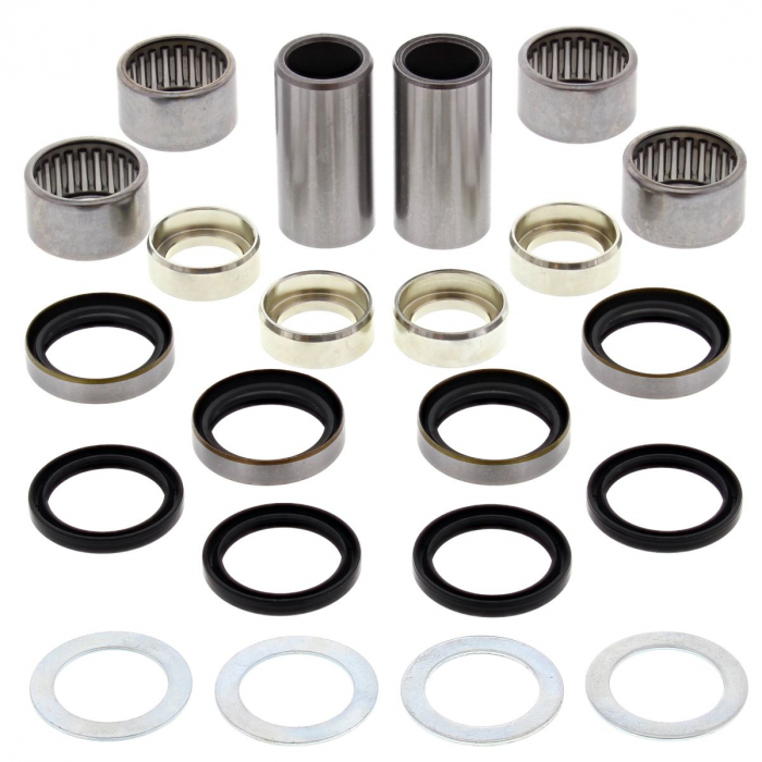 Kit rulmenti si garnituri bascula All Balls Racing SAB28-1179 [1]