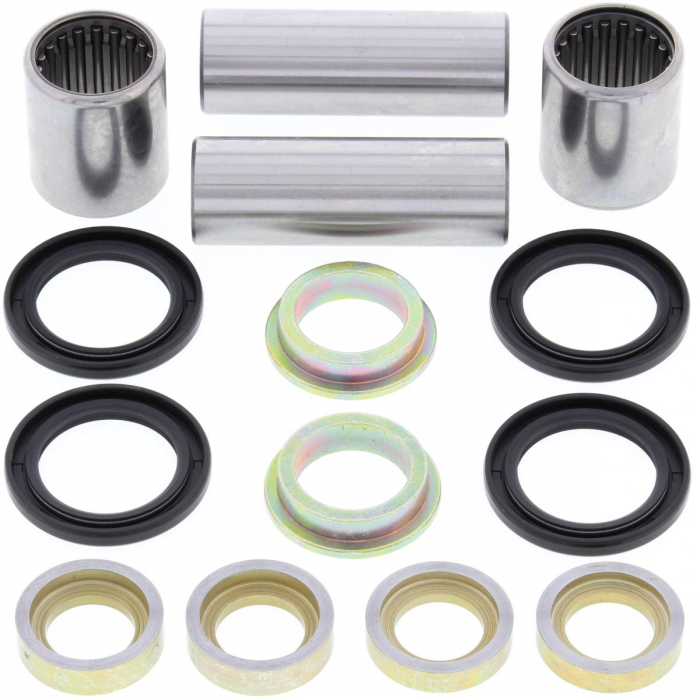 Kit rulmenti si garnituri bascula All Balls Racing SAB28-1184 [1]
