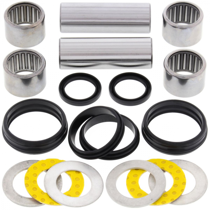 Kit rulmenti si garnituri bascula All Balls Racing SAB28-1185 [1]