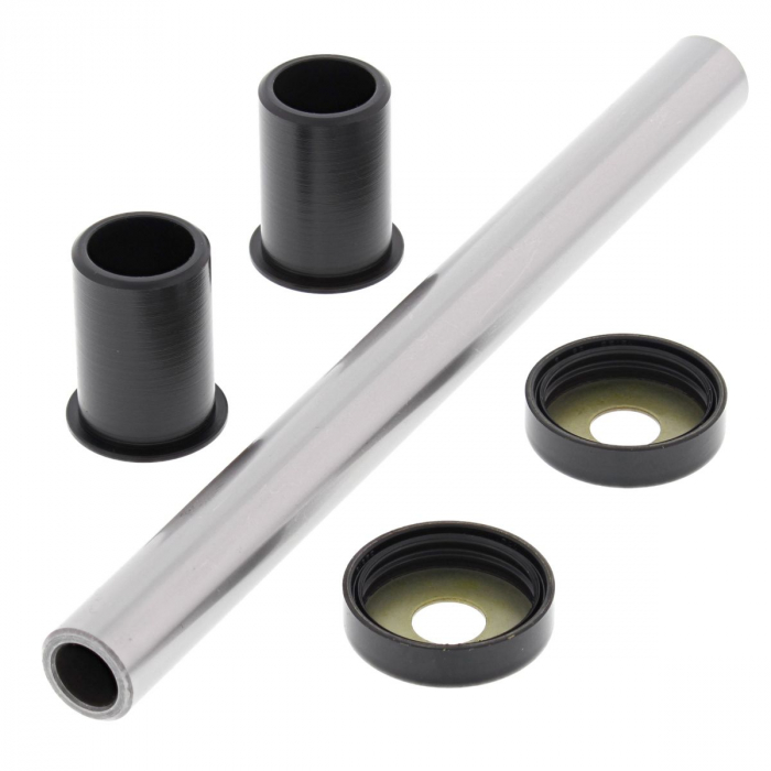 Kit rulmenti si garnituri bascula All Balls Racing SAB28-1192 [1]