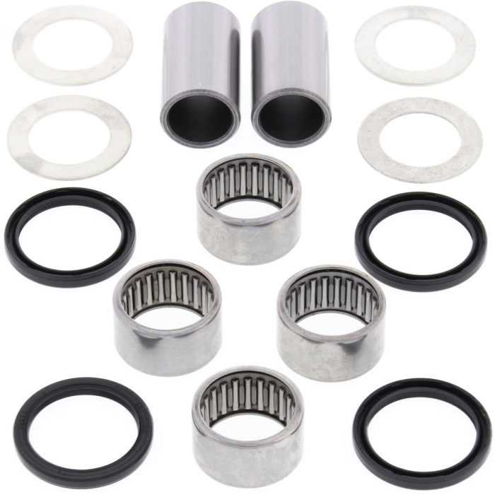Kit rulmenti si garnituri bascula All Balls Racing SAB28-1196 [1]