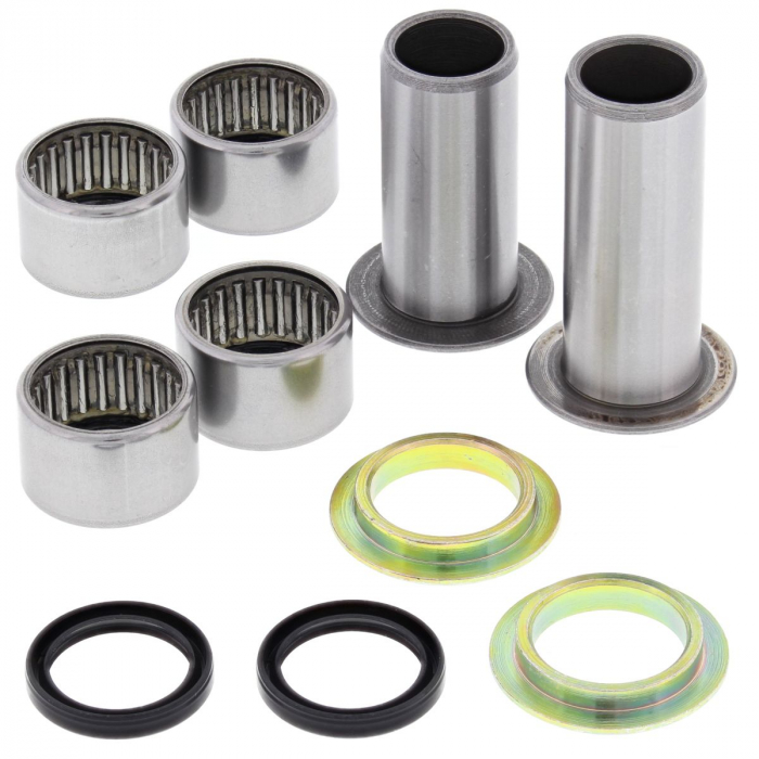 Kit rulmenti si garnituri bascula All Balls Racing SAB28-1199 [1]