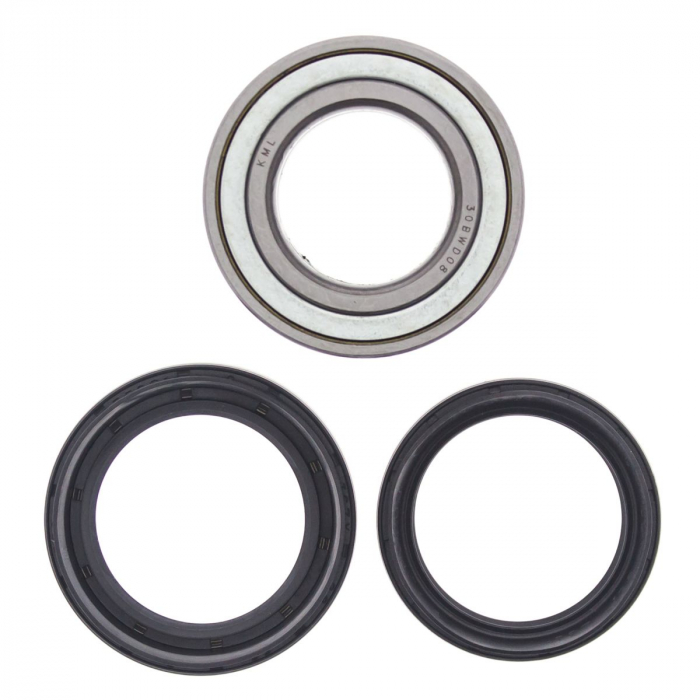 Kit rulmenti si garnituri roata All Balls Racing WB25-1502 [1]