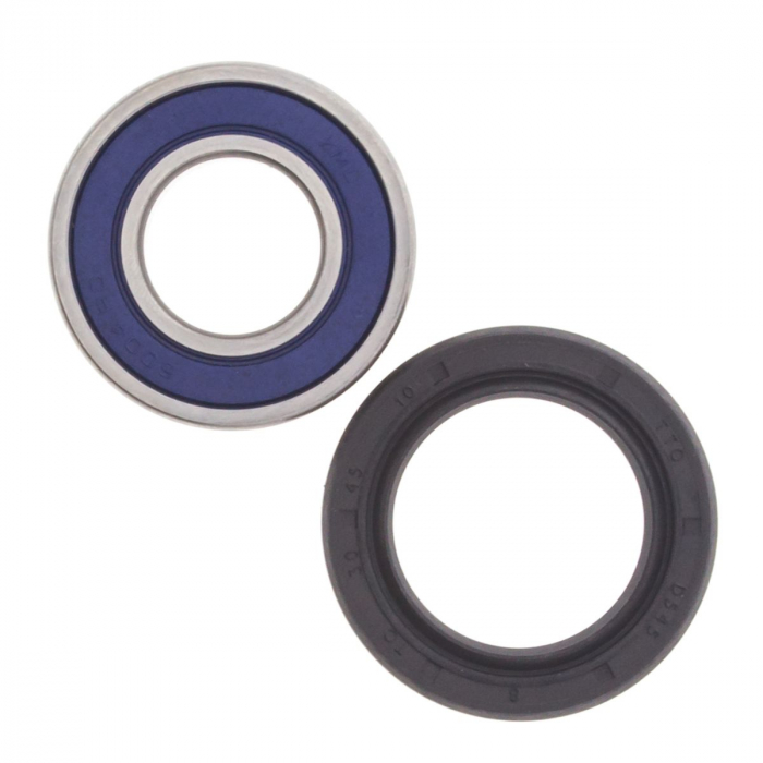 Kit rulmenti si garnituri roata All Balls Racing WB25-1664 [1]