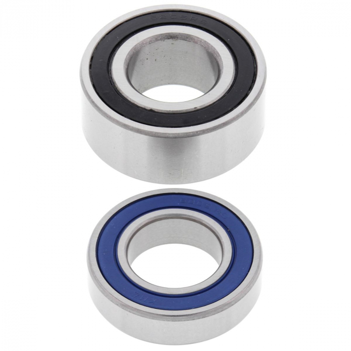 Kit rulmenti si garnituri roata All Balls Racing WB25-1675 [1]